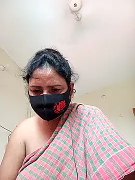 Neha-Roy online show from April 22, 5:48 am