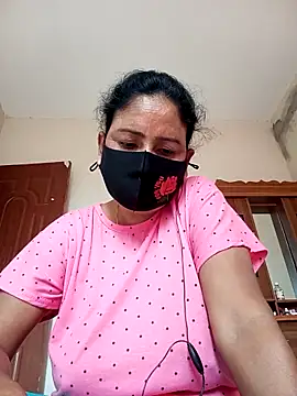 Neha-Roy online show from April 11, 8:51 am