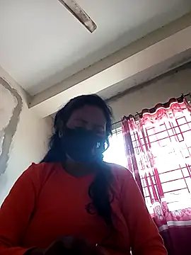 Neha-Roy online show from February 5, 5:43 am