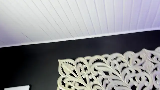 Ammy nova online show from June 8, 1:56 pm