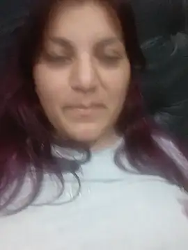 miikiitaa online show from July 28, 1:58 am