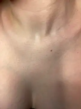 Belochka a online show from November 13, 8:19 pm