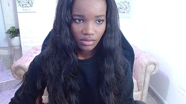 cattalheya online show from October 27, 12:33 pm