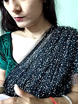 indian yourshreya69 online show from March 15, 1:07 am