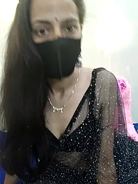 indian yourshreya69 online show from October 26, 2:23 pm