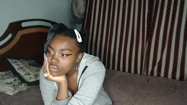 lyssyhorny online show from March 8, 2:04 am