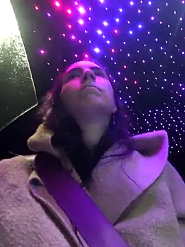 pleasure of life online show from March 28, 8:30 pm