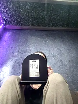 pleasure of life online show from November 11, 5:10 pm