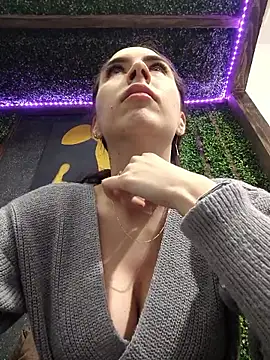 pleasure of life online show from April 25, 7:44 pm