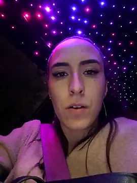 pleasure of life online show from April 23, 8:44 pm