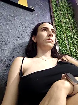 pleasure of life online show from April 20, 6:11 pm