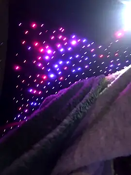 pleasure of life online show from December 5, 5:36 pm