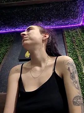 pleasure of life online show from April 10, 5:19 pm