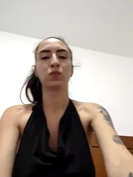 pleasure of life online show from December 19, 5:49 pm