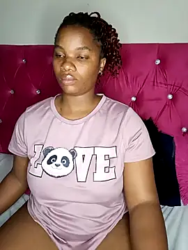 SexyDollarGal online show from November 20, 7:59 pm