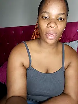 SexyDollarGal online show from October 20, 8:01 pm