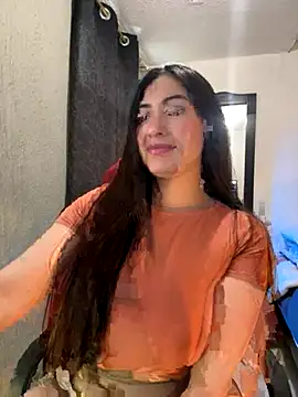 emmily d online show from October 4, 9:52 pm