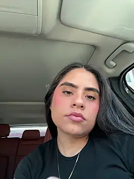 penelopesexx online show from April 26, 4:27 pm