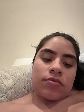 penelopesexx online show from April 22, 3:03 am