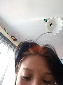 Snapshot of LorenRosse chatting on September 28, 6:09 am LorenRosse online show from September 28, 6:09 am