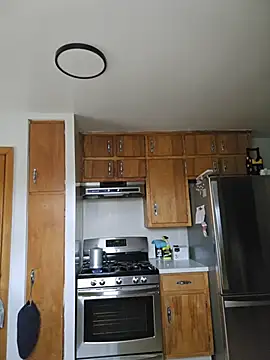 DevilDahm online show from March 26, 6:42 pm