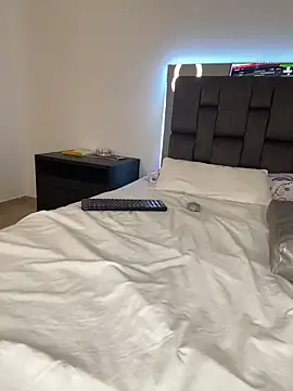 Sthef Castle online show from February 12, 2:41 pm