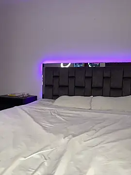 Sthef Castle online show from February 7, 12:31 pm