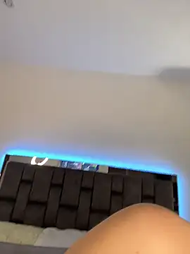 Sthef Castle online show from March 15, 3:47 pm