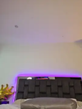 Sthef Castle online show from April 25, 12:41 pm