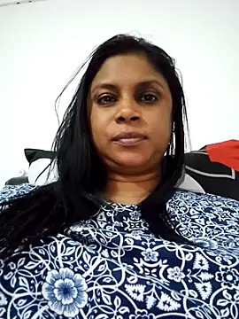 Sensual indian7 online show from October 27, 2:23 pm