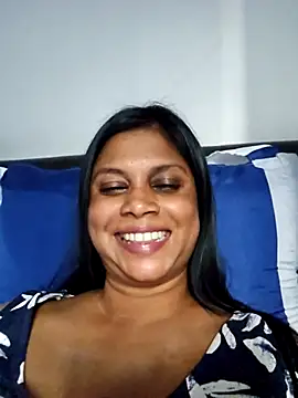 Sensual indian7 online show from December 22, 2:42 pm