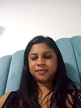 Sensual indian7 online show from September 17, 2:31 am