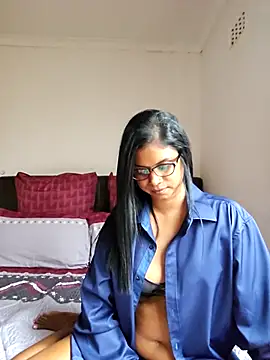 Sensual indian7 online show from April 22, 1:19 pm