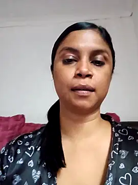 Sensual indian7 online show from April 21, 9:49 am