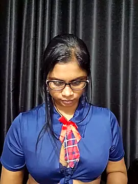 Sensual indian7 online show from December 14, 1:17 pm