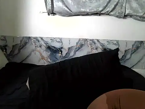 GORGEOUSLIPS online show from April 19, 12:16 pm