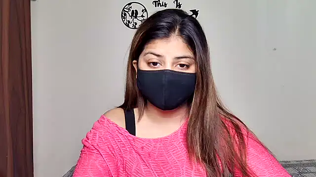 Hoty-Shivangi online show from May 8, 11:46 am
