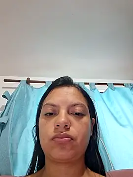 Daila 20  online show from April 25, 7:11 pm