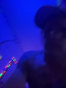 Buffshagswell online show from March 8, 8:24 pm