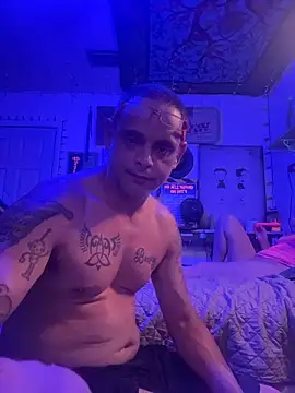 Buffshagswell online show from June 16, 7:09 am