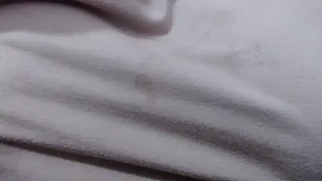 Extreme diaperdirty online show from November 29, 12:58 am