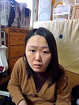 rami0428 online show from January 11, 5:45 am