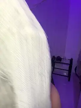 Kittyhell cam online show from June 8, 11:37 pm