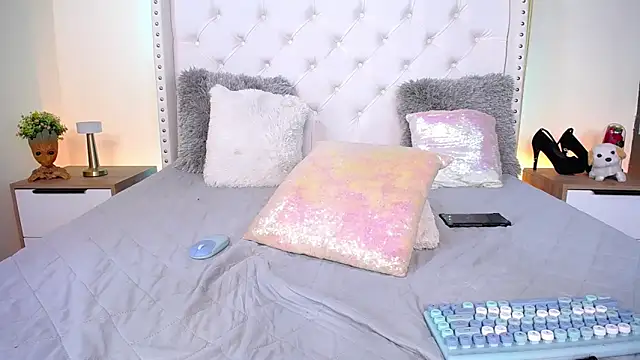 dante ferraraa online show from April 9, 6:19 am