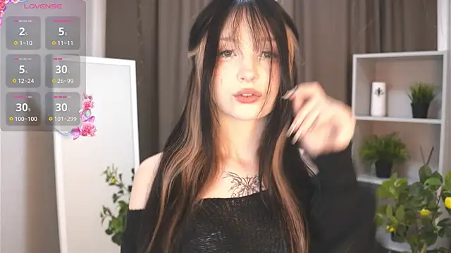 Naughty  Couplles online show from June 9, 3:17 am