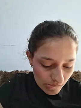 Ary-18 online show from April 22, 1:52 pm