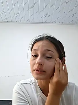 Ary-18 online show from April 18, 7:58 pm