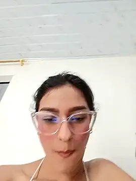 Ary-18 online show from October 14, 2:19 pm