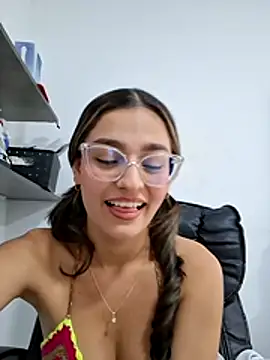 Ary-18 online show from January 17, 2:46 pm