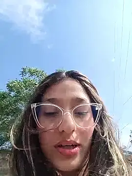 Ary-18 online show from January 16, 2:35 pm